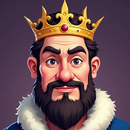 mgwqcelma