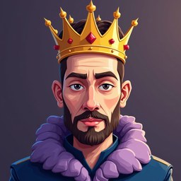 ulrichpaige17