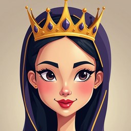 luzbrisa26