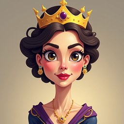 ali