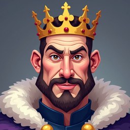 elijahsven