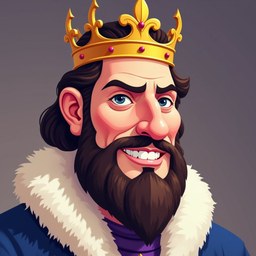 ethanlucasbelda