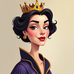 giovannijessica