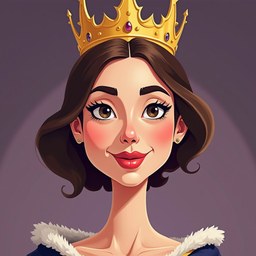 tianamorner