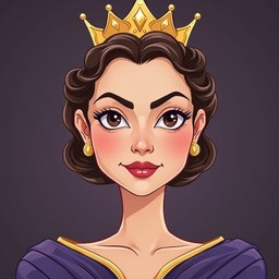 mhwqtiasia