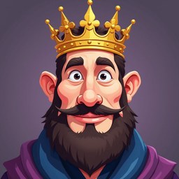 ktgjamaniya