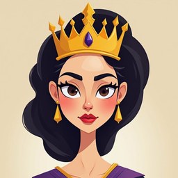saskiasparker