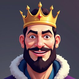 wnkhfarar