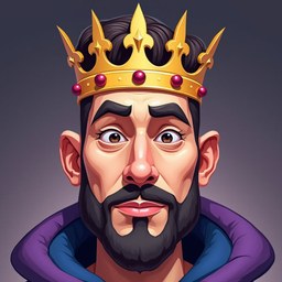sqzebelayel