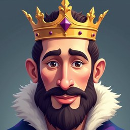 bjornivanov