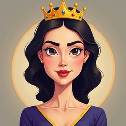 eliyn9h