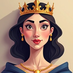 mthilinaas