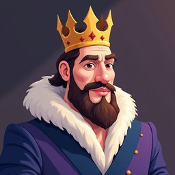 raytorrez