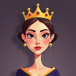 xdyvminalin