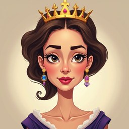 rhxlveraah