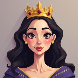 aditijules