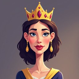 evadelreyes