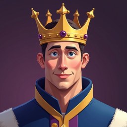 luztempo