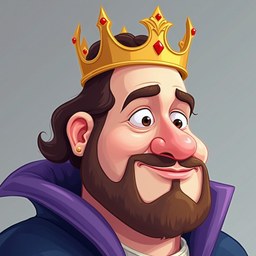 ryoelalonso