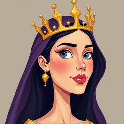 cemnavyan