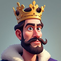 kaicloud1h