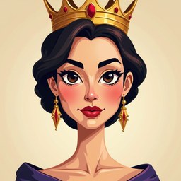 jasdawner3