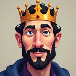 galaalkn