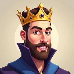 bnkhcamthi