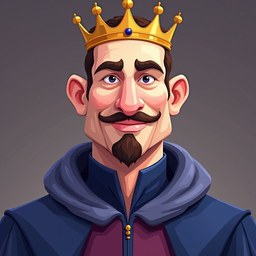 gocwdanise