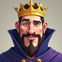 ugslfaele