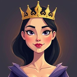 hifkvanisa