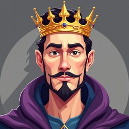 zenglower