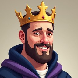 leosteler