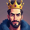 stephenxrobinso