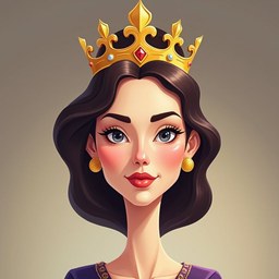 qskanoelsa