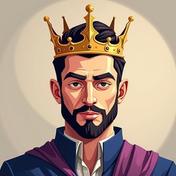 basnorther9