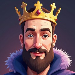 kbbalinama