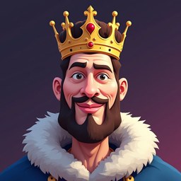 yonderriveer1n