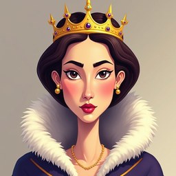 ahryjunais