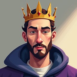 pyzdnicoir
