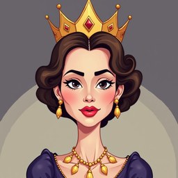 lexdawn