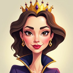 irata