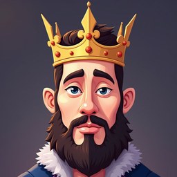 gztqnorais