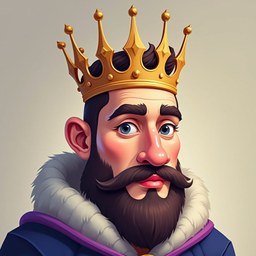 evamorkin