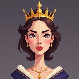 asrairdawagner