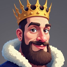 zuriondaer