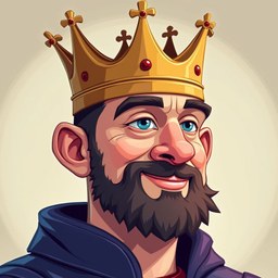 zoe7h