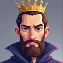 andydufrene94