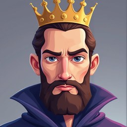 andydufrene94