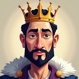 kevin